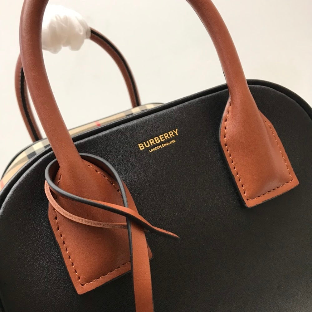 Ezyycart Bags Luxury Bag --50069