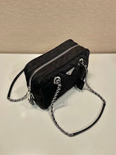 Ezyycart Bags new-luxury-designer-bags-nm2361
