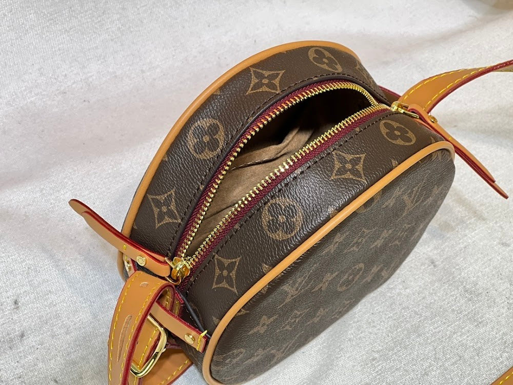 Ezyycart Bags LVn Luxury Bag --80465