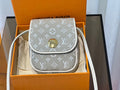 Anum Bags LVn Luxury Bag --81317