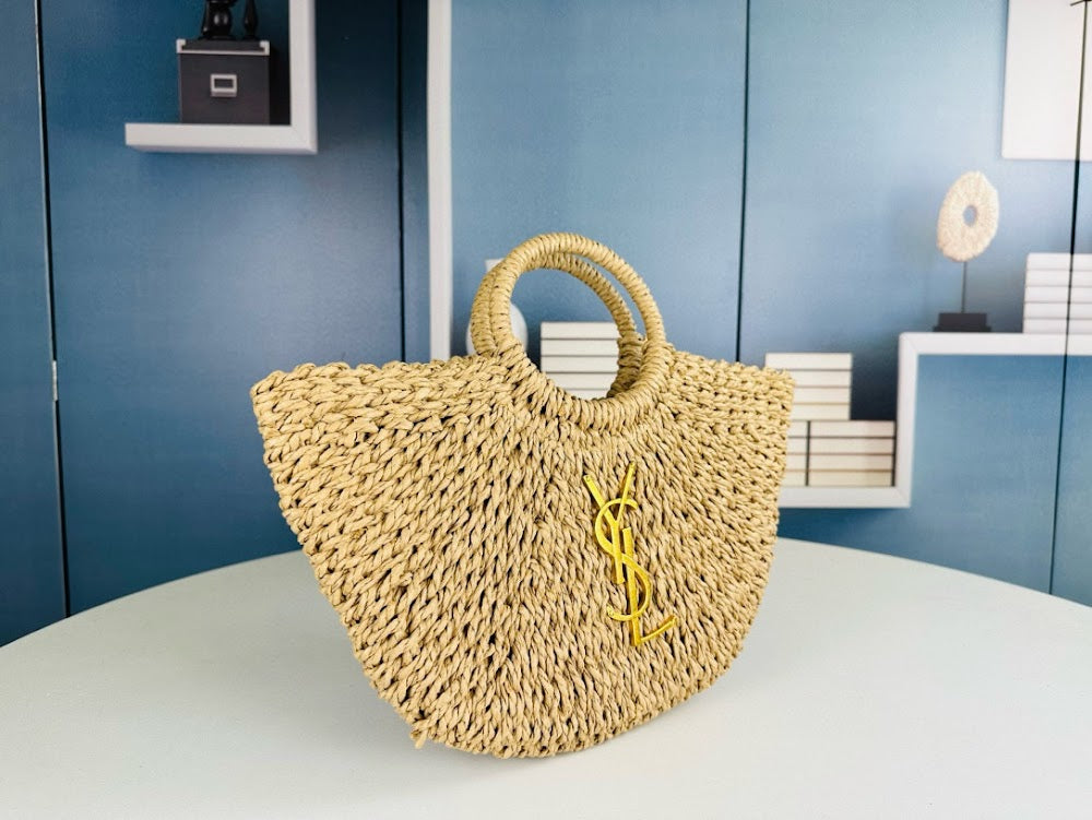 Ezyycart Bags ysn Luxury Bag --71895