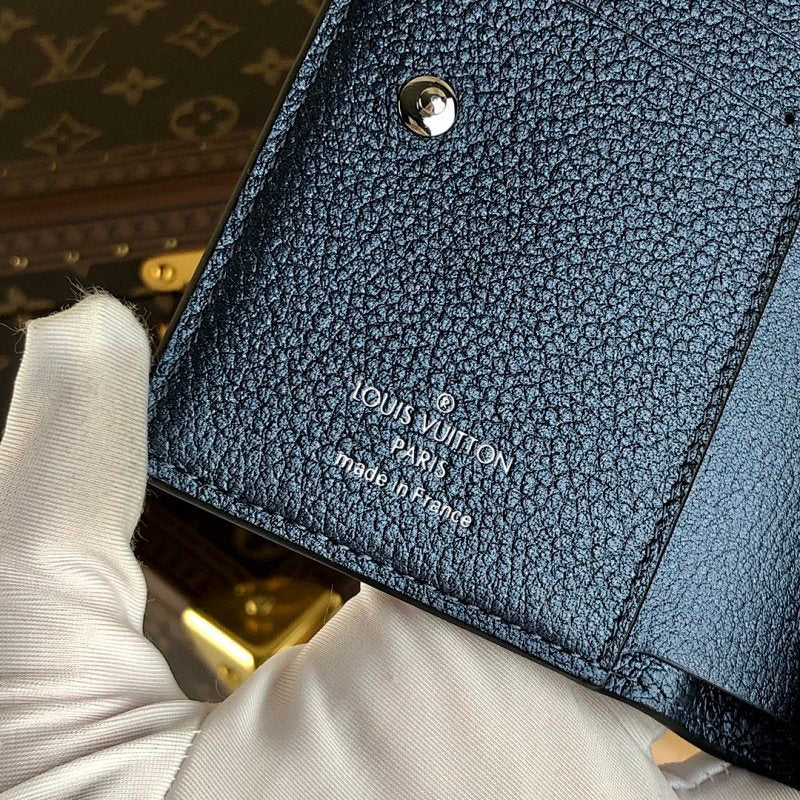 Ezyycart Bags ln Luxury Bag --60575