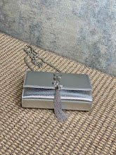 Ezyycart Bags new-luxury-designer-bags-nm3471
