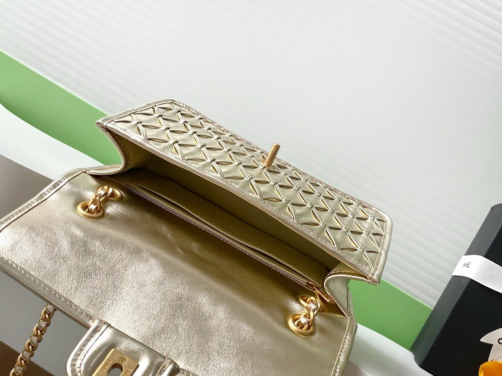 new-elite-designer-bags-nm9775