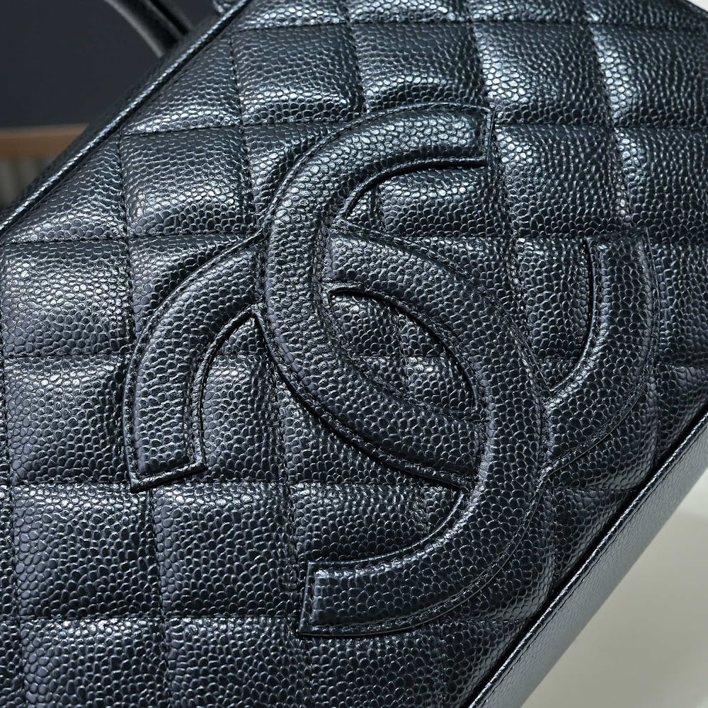 Anum Bags CHn Luxury Bag --114309