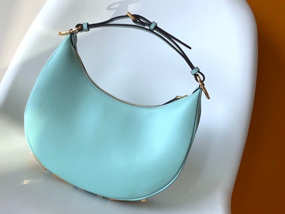 Ezyycart Bags new-designer-premium-bags-nm15255