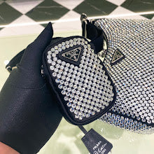 Ezyycart Bags new-designer-premium-bags-nm2014