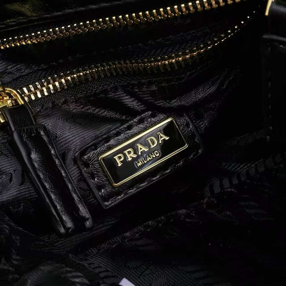 Ezyycart Bags pradn Luxury Bag --74311