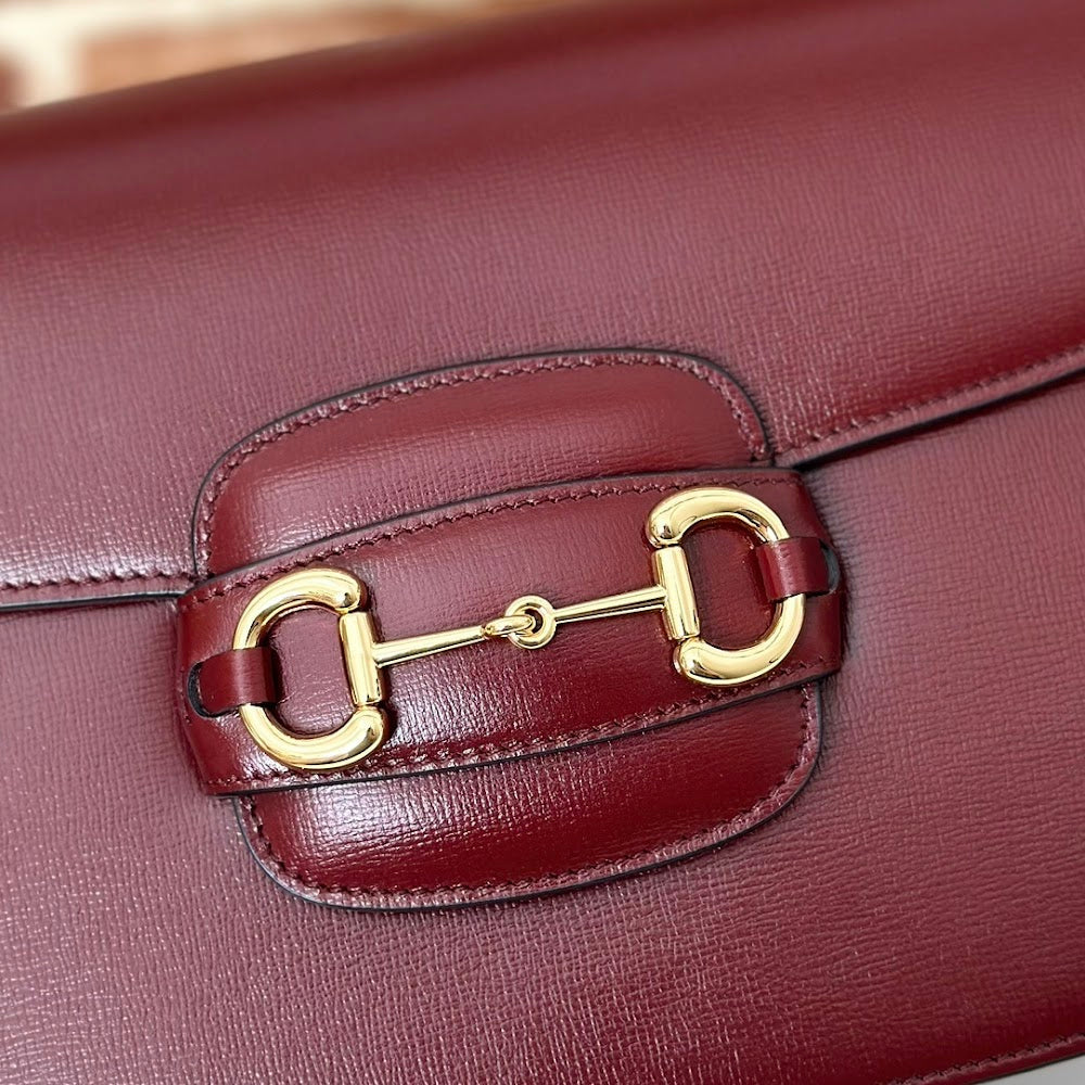 Ezyycart Bags Guccin Luxury Bag --94255
