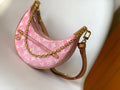 Anum Bags LVn Luxury Bag --81373