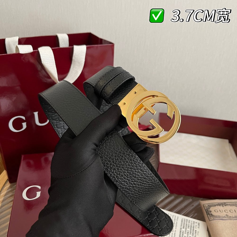 Ezyycart Bags Guccin Luxury Belt --105474