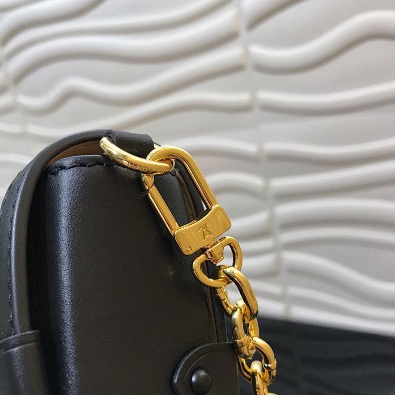 Anum Bags ln Luxury Bag --59038