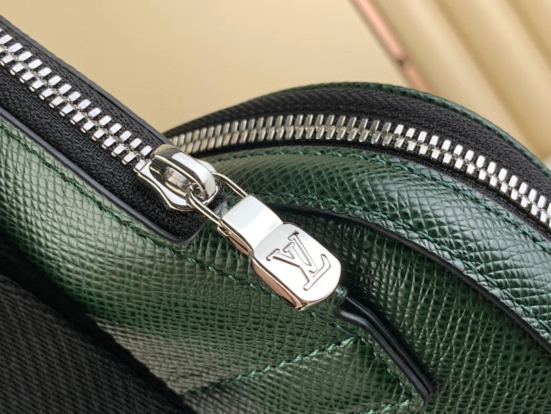 Anum Bags ln Luxury Bag --57490