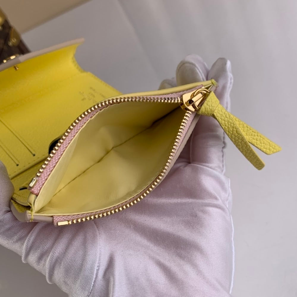 Ezyycart Bags LV Luxury Bag --55889