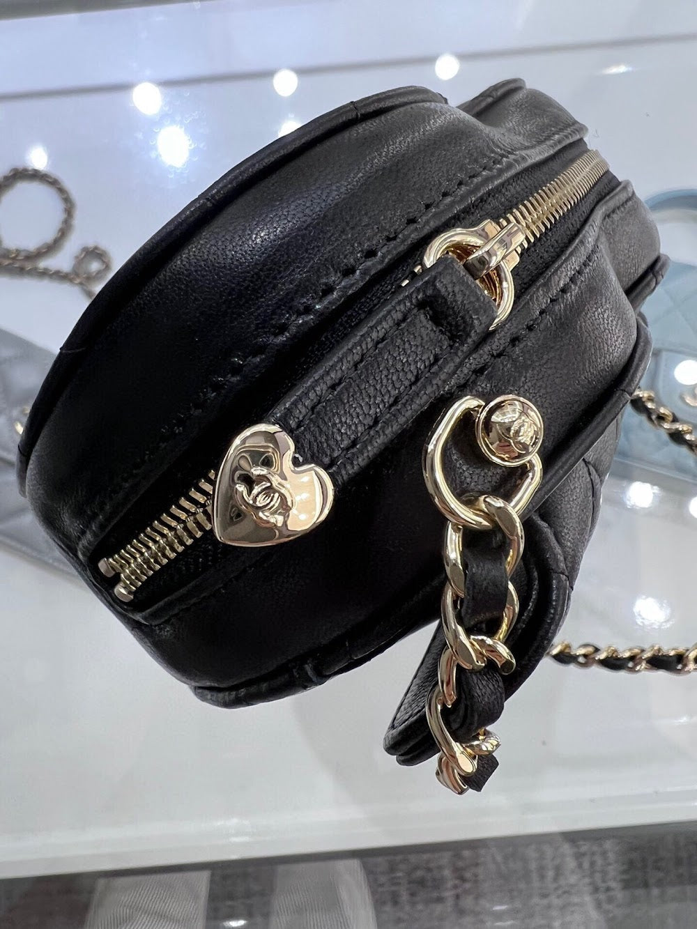 new-luxury-designer-bags-nm20598
