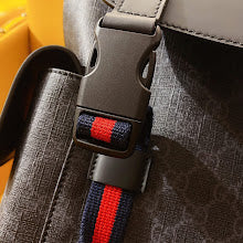 new-elite-designer-bags-nm8307
