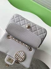 new-designer-premium-bags-nm5936