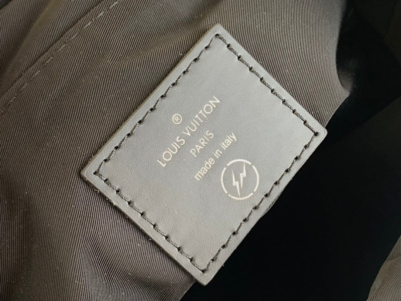 Ezyycart Bags ln Luxury Bag --61177
