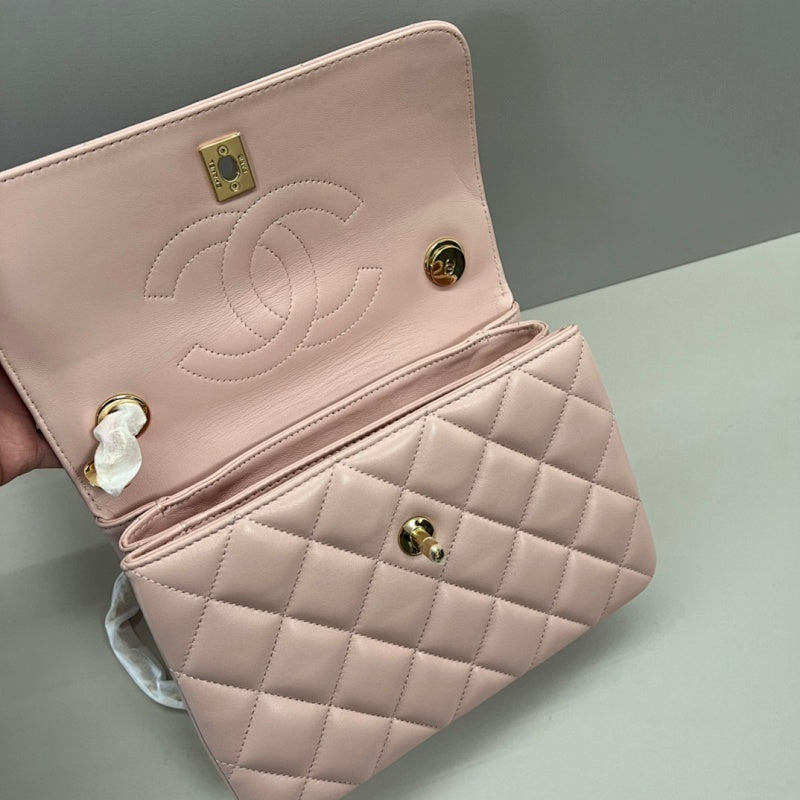 new-elite-designer-bags-nm9721