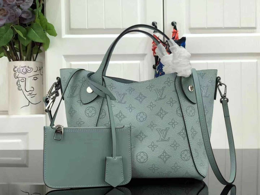 Ezyycart Bags ln Luxury Bag --59939