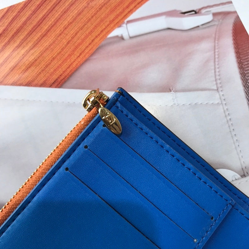 Anum Bags ln Luxury Bag --60315
