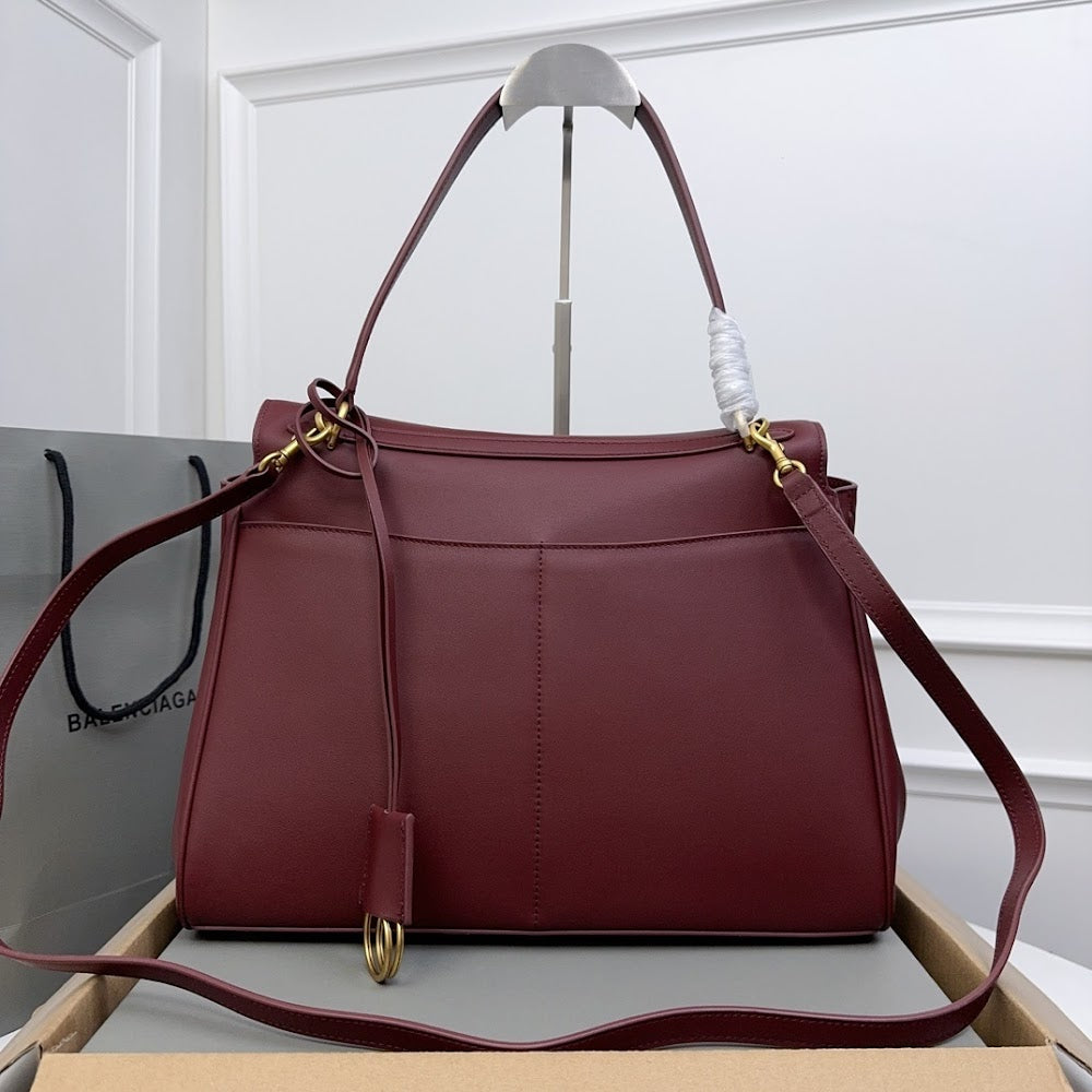 Ezyycart Bags Balenciaga Luxury Bag --111031
