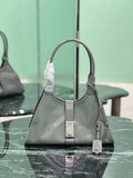 Ezyycart Bags Pradn Luxury Bag --102072