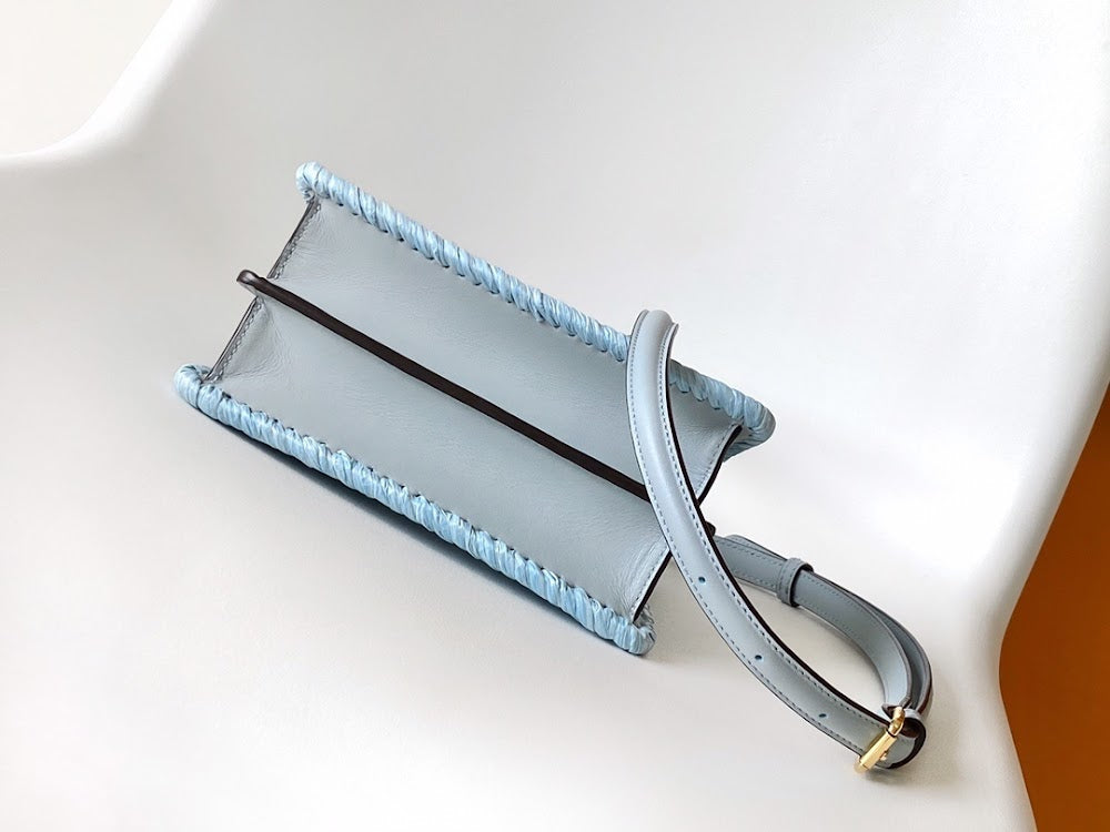 Ezyycart Bags new-luxury-designer-bags-nm15347