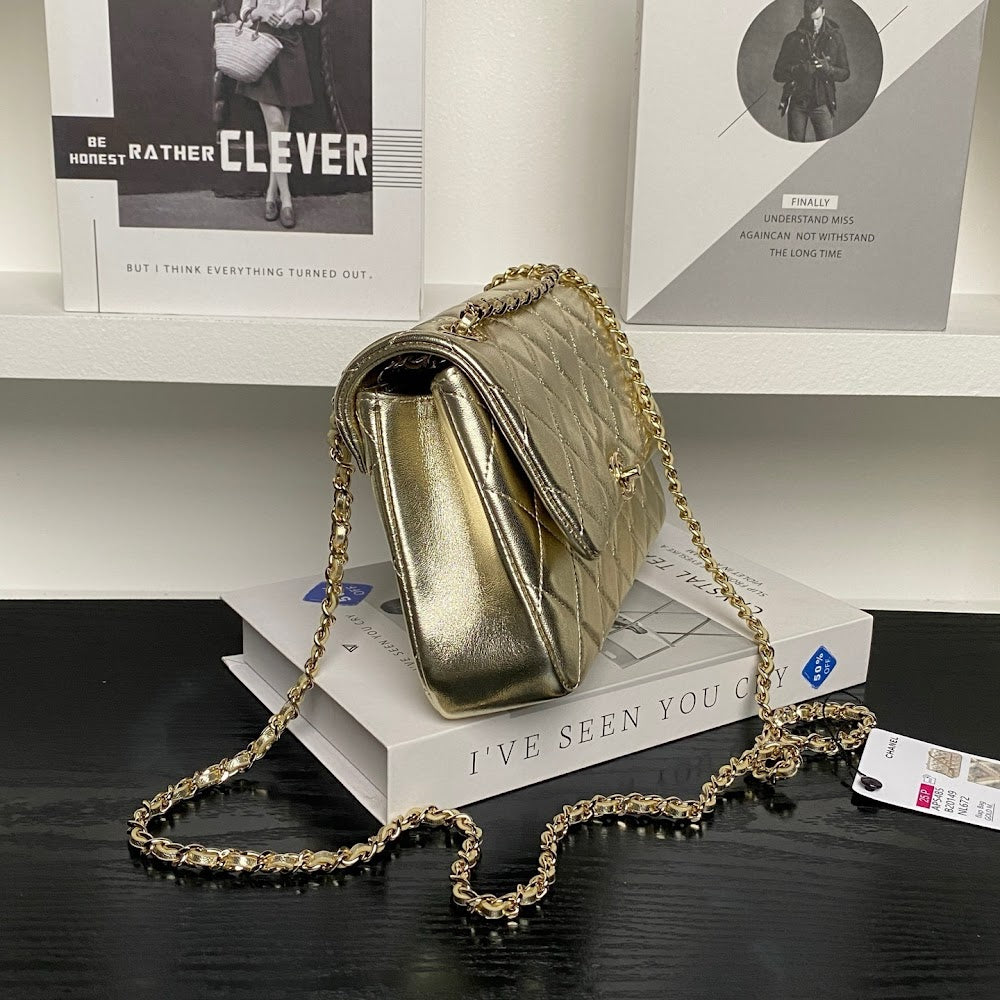 new-luxury-designer-bags-nm20878