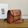 Ezyycart Bags Prada Luxury Bag --53762