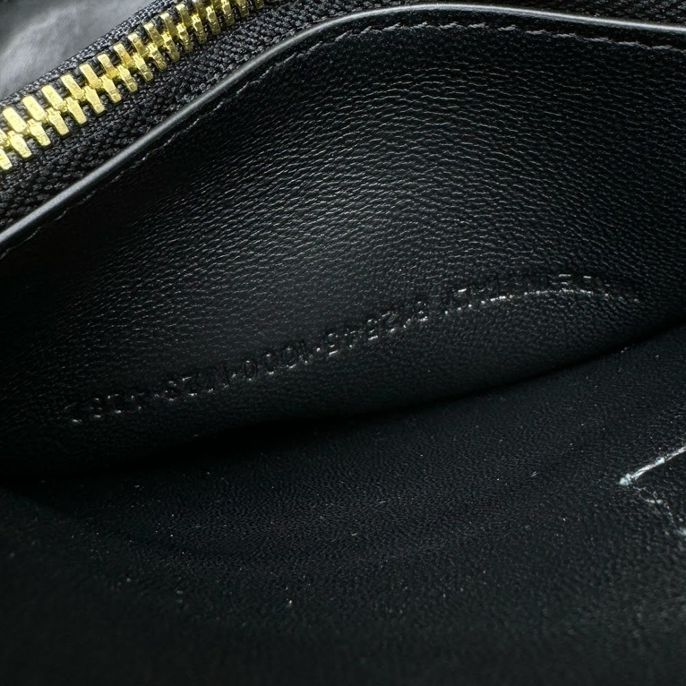 Ezyycart Bags Balenciaga Luxury Bag --110860