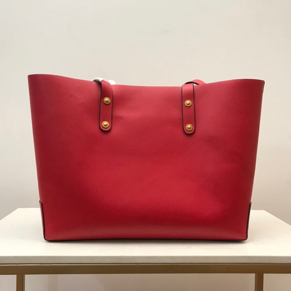 Ezyycart Bags Luxury Bag --50131