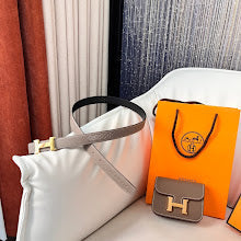 new-elite-designer-bags-nm11412