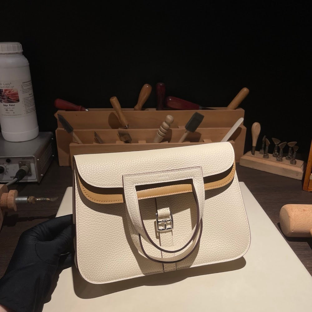 Ezyycart Bags Hermesn Luxury Bag --118756