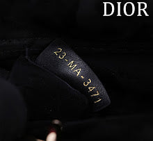 new-designer-premium-bags-nm7372