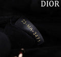 new-designer-premium-bags-nm7372