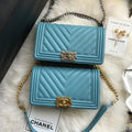 new-luxury-designer-bags-nm9290