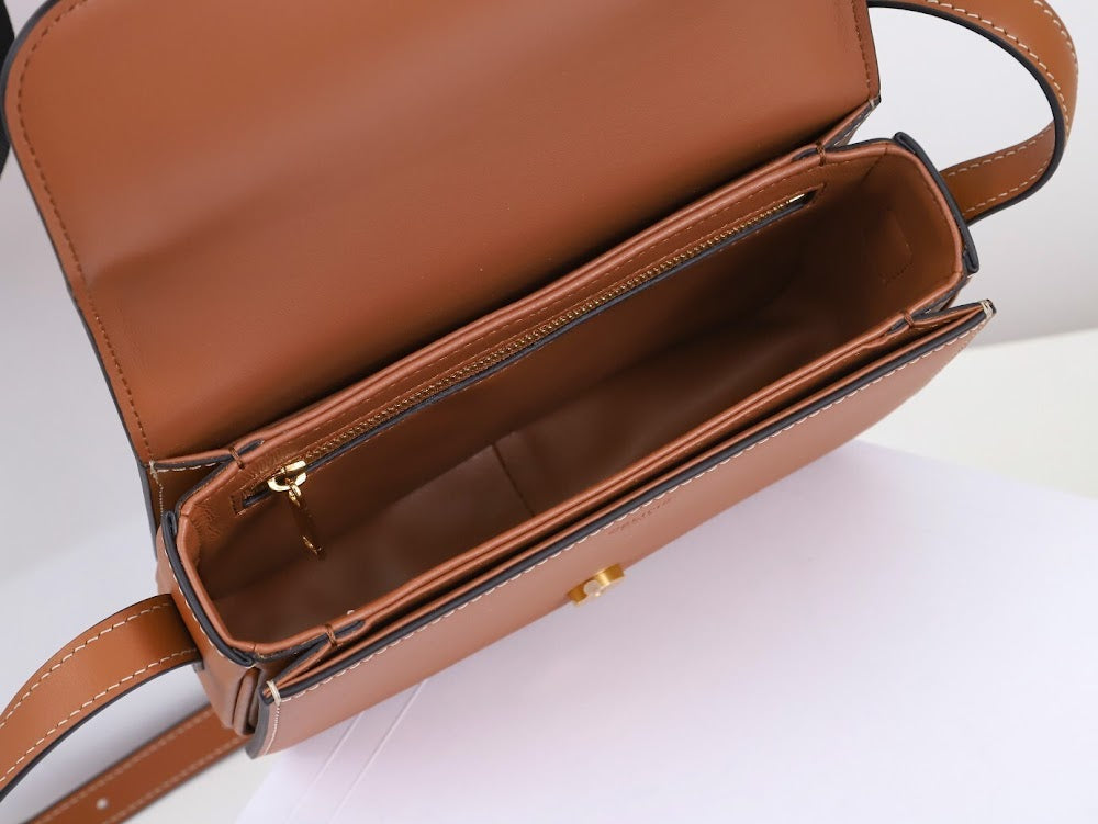 Ezyycart Bags Celine Luxury Bag --112602