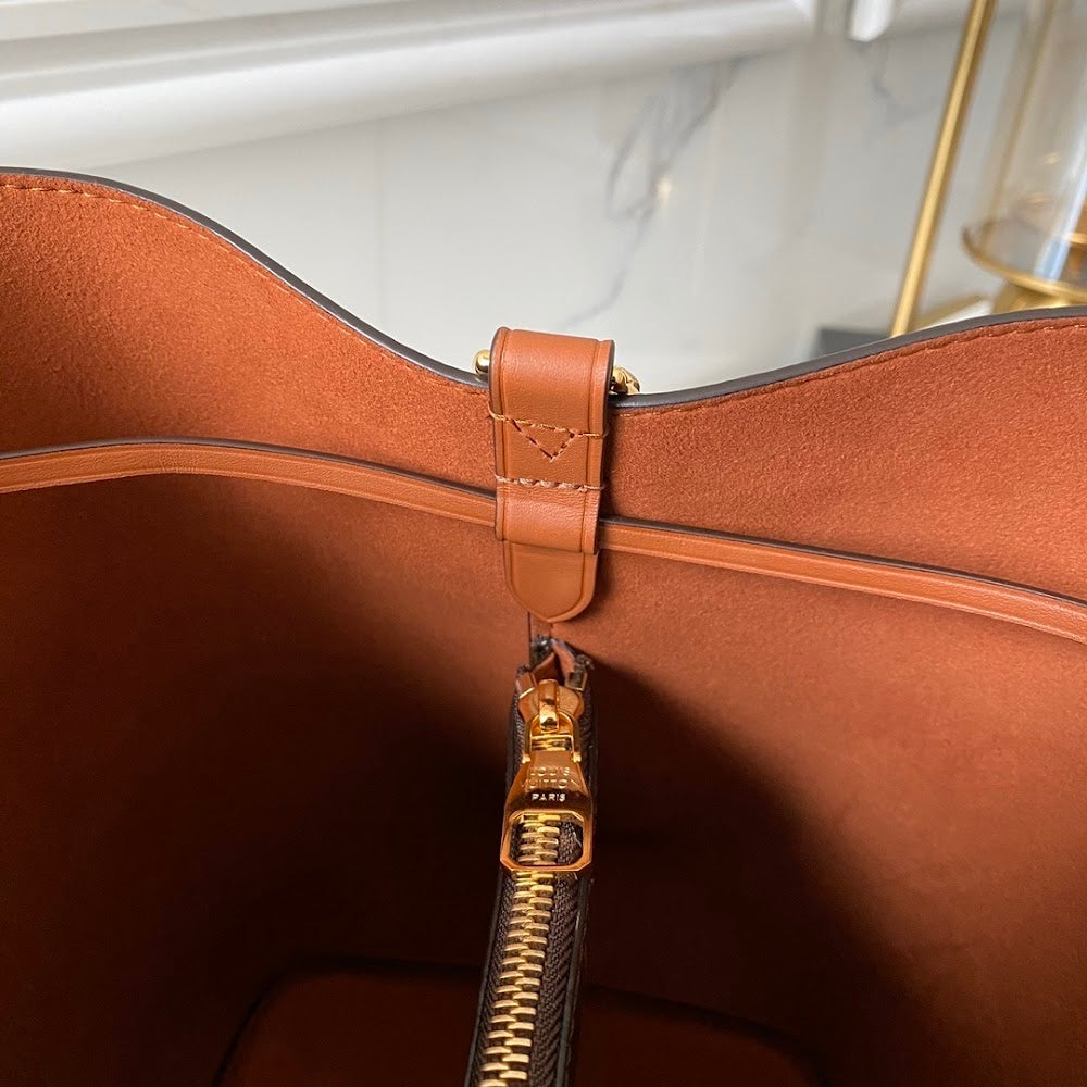 Anum Bags ln Luxury Bag --59451