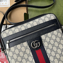 new-designer-premium-bags-nm8470