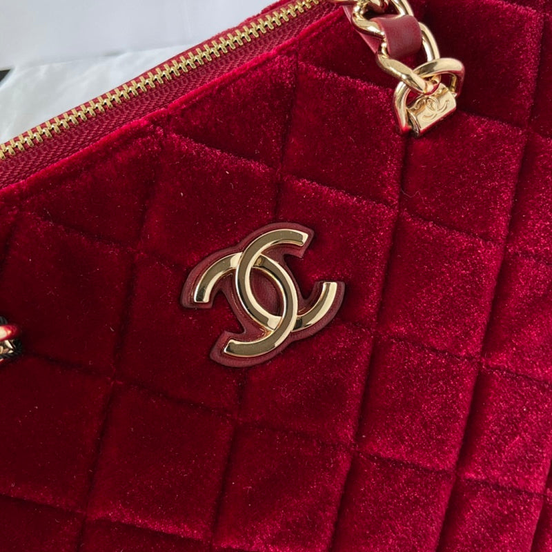 new-luxury-designer-bags-nm19989