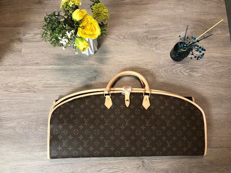 Anum Bags ln Luxury Bag --61057