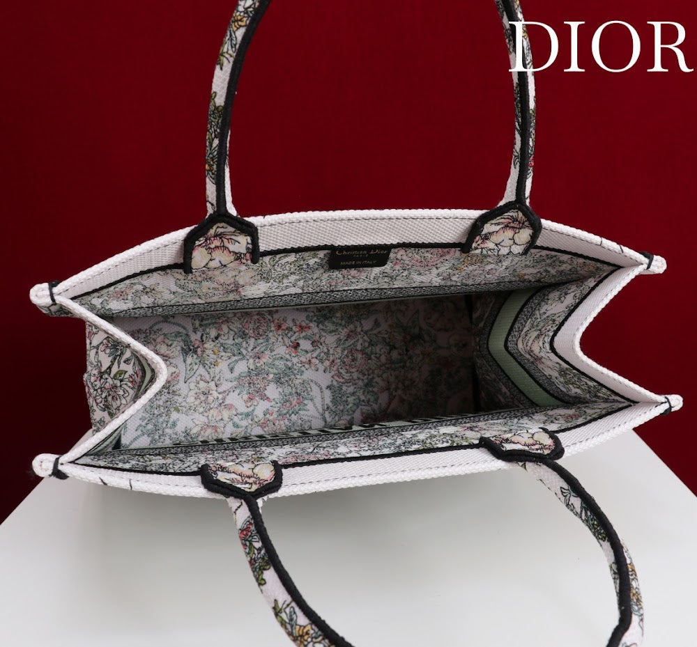 Ezyycart Bags Diorn Luxury Bag --116151
