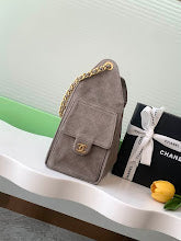new-elite-designer-bags-nm5979