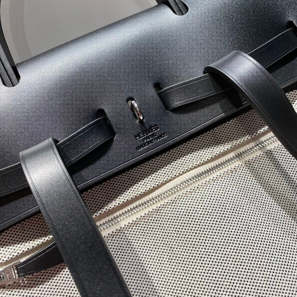 Anum Bags Hermesn Luxury Bag --118870