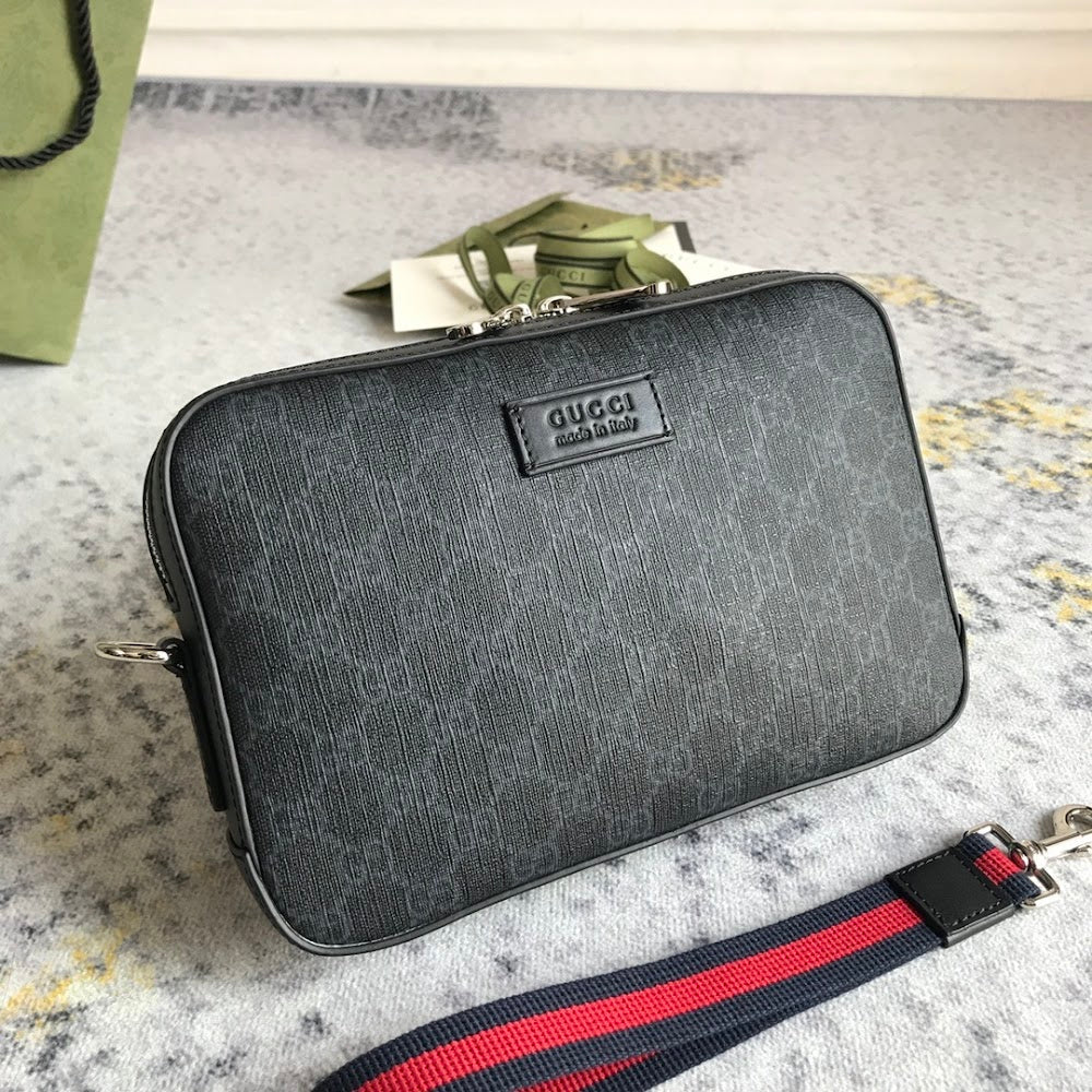 Ezyycart Bags Guccin Luxury Bag --94341