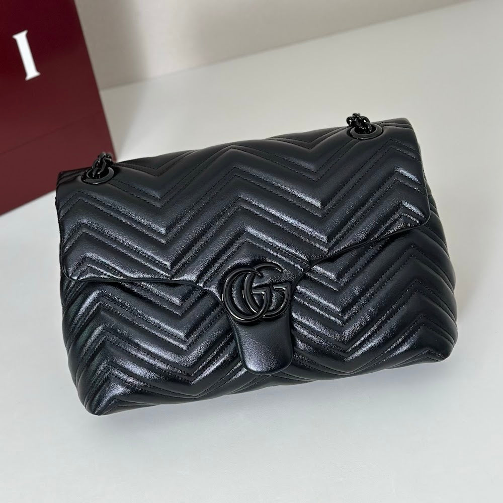 new-designer-premium-bags-nm17599
