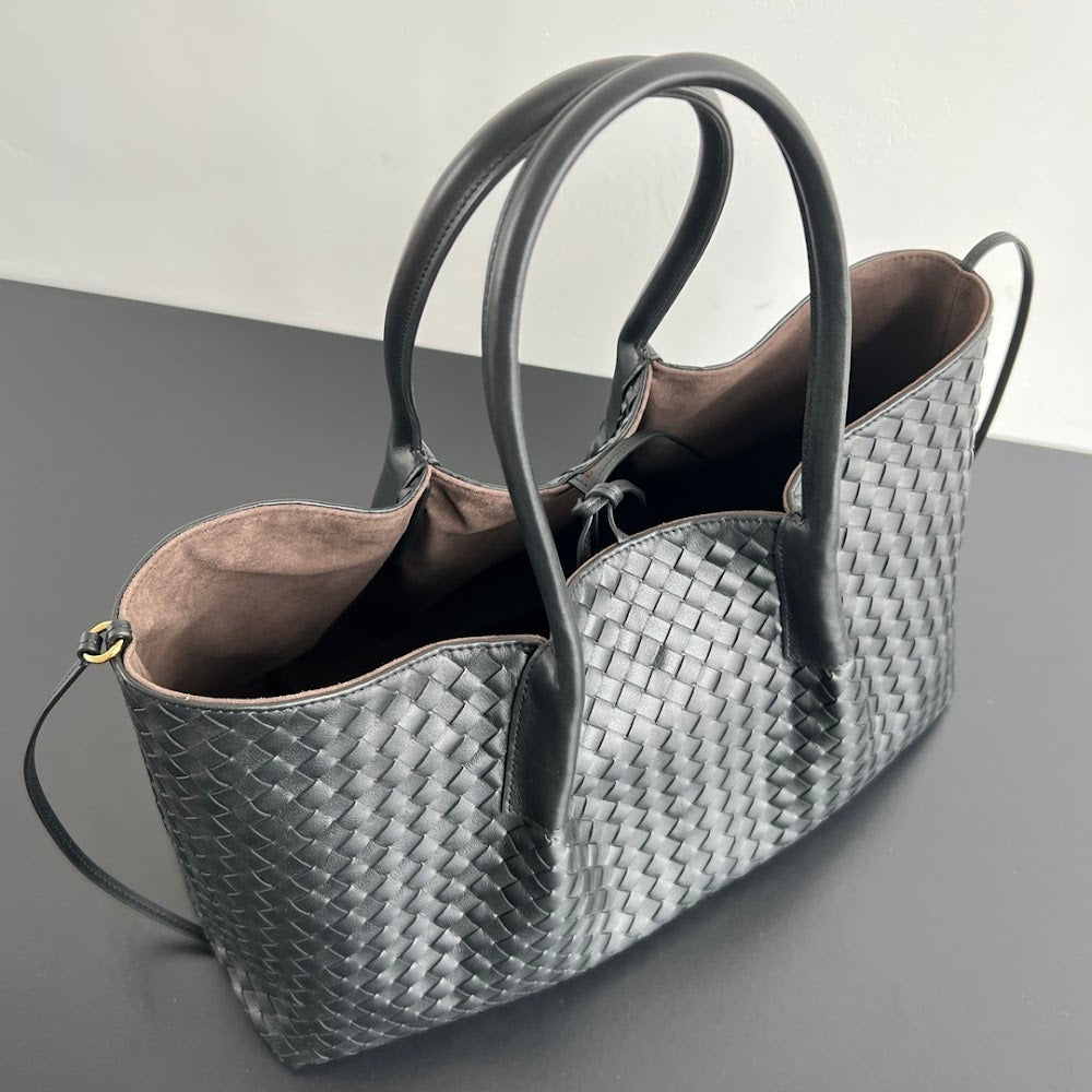 Ezyycart Bags Bottegan Luxury Bag --90936