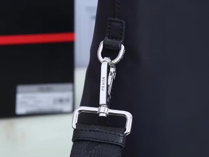 Ezyycart Bags Prada Luxury Bag --54056