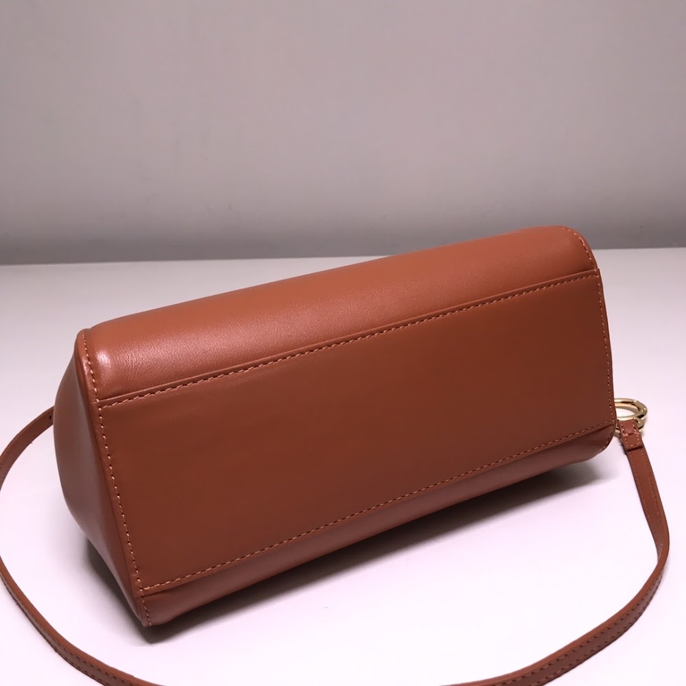 Ezyycart Bags new-luxury-designer-bags-nm15297